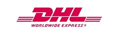 DHL