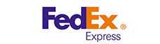 FedEx