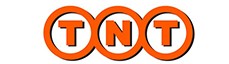 TNT
