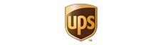 UPS
