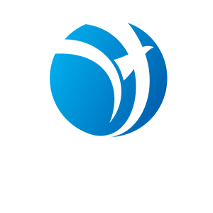 义乌宏鹰国际快递